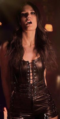 Foto de The Big Deal