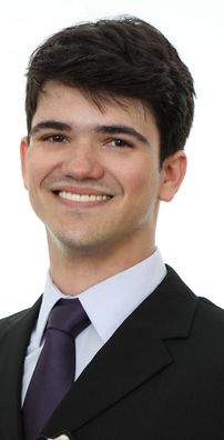 Foto de Gean Carlos de Paiva