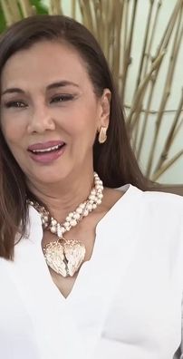 Foto de Kuh Ledesma