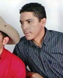 Foto de Ronaldo & Rander