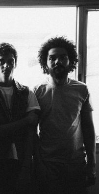 Foto de Banda Alaska