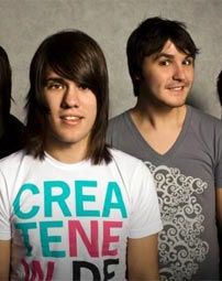 Foto de Artist Vs Poet