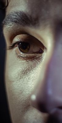 Foto de Felipe Macedo