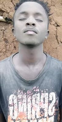 Foto de KingsMainaMSsteve