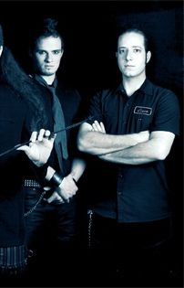 Foto de Beyond The Void