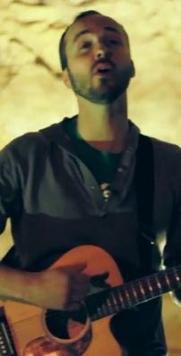 Foto de Joshua Aaron