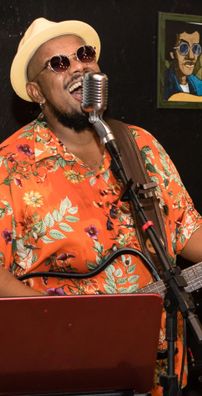 Foto de Marcelo Benjá