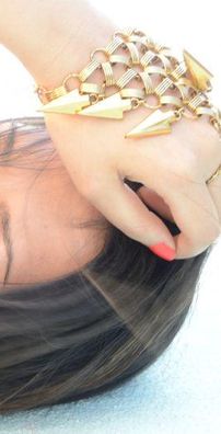 Foto de Marciah Novello