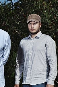 Foto de A Band Of Bees