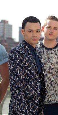 Foto de Royal Tailor