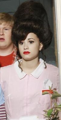 Foto de Sonny With a Chance