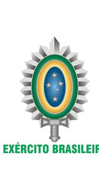 Foto de Exército Brasileiro