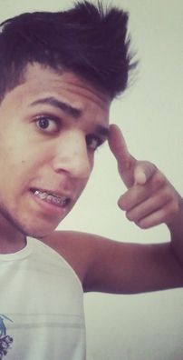 Foto de Ariston Robert