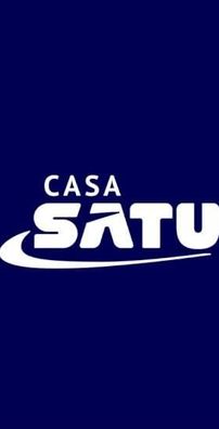 Foto de Casa Saturno