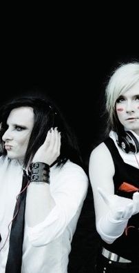 Foto de Cinema Bizarre