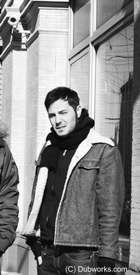 Foto de The Gaslight Anthem