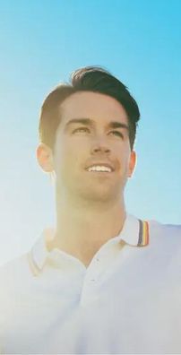 Foto de Hayden Joseph