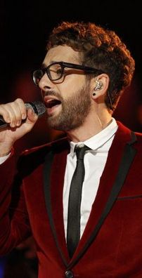 Foto de Will Champlin