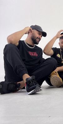 Foto de Profecia Acústica