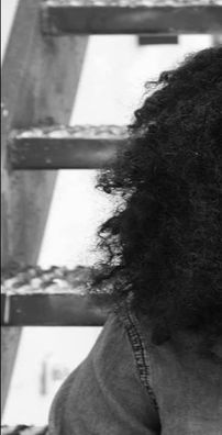 Foto de Mumbi Kasumba