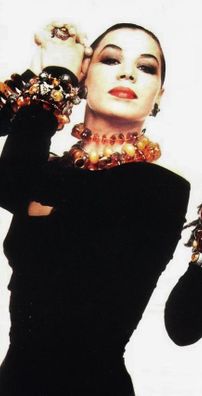 Foto de Azucar Moreno