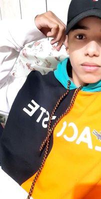 Foto de Dieey Official