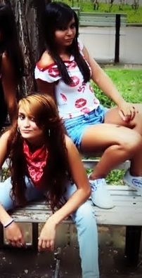 Foto de União Sonora Crew