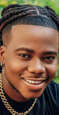 Foto de Percutant Flow