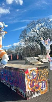 Foto de adore (nyc2 artist)