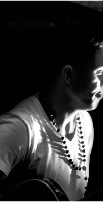 Foto de Danilo Reis e Rafael