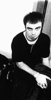 Foto de Catherine Wheel