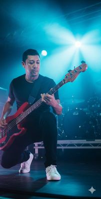 Foto de Avenue Fourteen