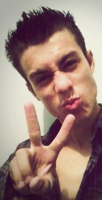 Foto de Nilo Almeida