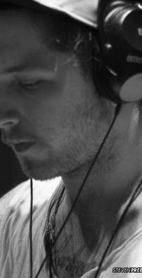 Foto de Bury Tomorrow