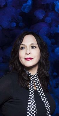 Foto de The Handsome Family