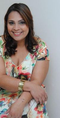 Foto de Liliane Lima