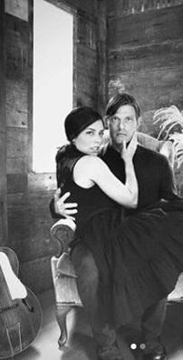 Foto de Life On Eris