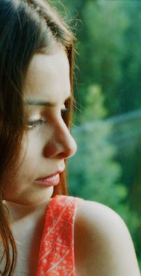 Foto de Hope Sandoval