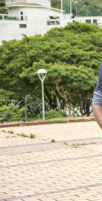 Foto de Thiago Berillo