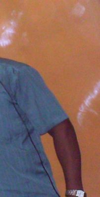 Foto de Josias Oliveira