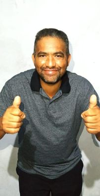 Foto de Mario Mendes