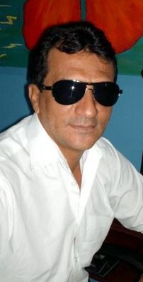 Foto de Amilton Regis