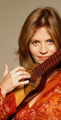 Foto de Marcela Morelo