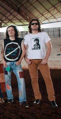 Foto de Charme Chulo