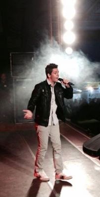 Foto de Everton Henrique