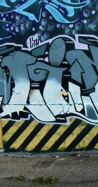 Foto de Diamond Rings