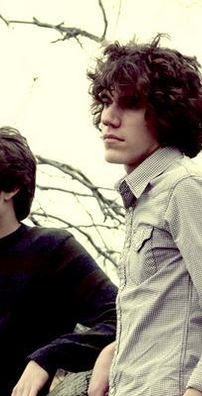 Foto de Wailing Waters