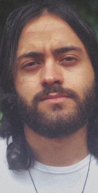 Foto de Marcelo Sissá