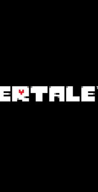 Foto de Undertale