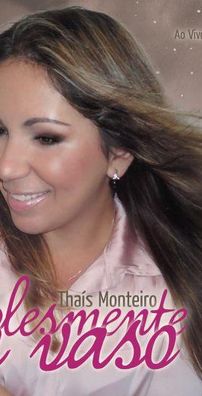 Foto de Thais Monteiro